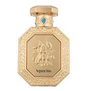 French Avenue Aquarius Lõhnavesi 90ml