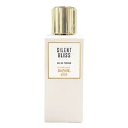 Saphir Elite Silent Bliss Lõhnavesi 100ml