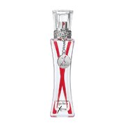 Christina Aguilera Xtina Lõhnavesi 30ml