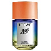 Loewe Paula's Ibiza Eclectic Tualettvesi