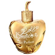 Lolita Lempicka Le Parfum 2024 Lõhnavesi 100ml