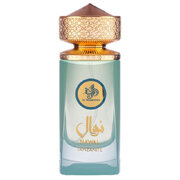 Al Wataniah Nawal Tanzanite Lõhnavesi 100ml