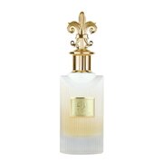 Al Wataniah Baraa Lõhnavesi 100ml