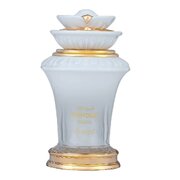 Hamidi Fondue Exotic Lõhnavesi 100ml