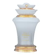 Hamidi Fondue Exotic Lõhnavesi 100ml