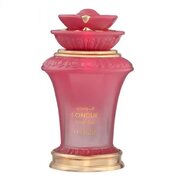 Hamidi Fondue Tropical Lõhnavesi 100ml