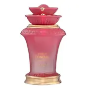 Hamidi Fondue Tropical Lõhnavesi 100ml
