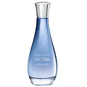 Davidoff Cool Water Reborn Woman Tualettvesi 100ml