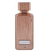 Hamidi Envy Rose Gold Lõhnavesi 100ml