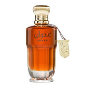 Al Wataniah Anwan Lõhnavesi 100ml