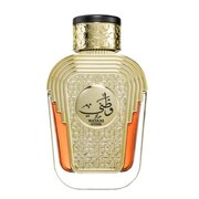 Al Wataniah Watani Intense Lõhnavesi 100ml