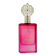 Al Wataniah Sevilla Lõhnavesi 75ml
