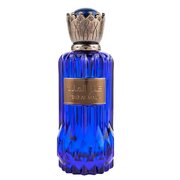 Al Wataniah Kenz Al Malik Lõhnavesi 100ml