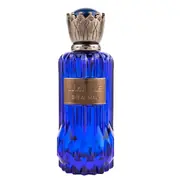 Al Wataniah Kenz Al Malik Lõhnavesi 100ml