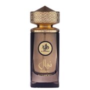 Al Wataniah Nawal Alexandrite Lõhnavesi 100ml