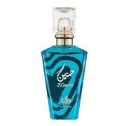 Al Wataniah Haneen Lõhnavesi 100ml