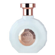 Al Wataniah Lily Lõhnavesi 100ml