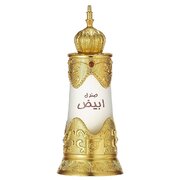Afnan Sandal Abiyad Lõhnavesi 20ml