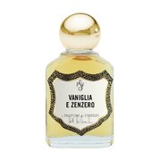 I Profumi Di Firenze Vaniglia E Zenzero Lõhnavesi 10ml