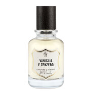 I Profumi Di Firenze Vaniglia E Zenzero Lõhnavesi 100ml