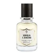 I Profumi Di Firenze Vaniglia E Zenzero Lõhnavesi 100ml