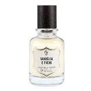 I Profumi Di Firenze Vaniglia E Fichi Lõhnavesi 100ml