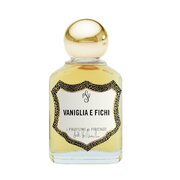 I Profumi Di Firenze Vaniglia E Fichi Lõhnavesi 10ml