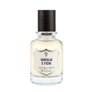 I Profumi Di Firenze Vaniglia E Fichi Lõhnavesi 50ml