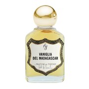 I Profumi Di Firenze Vaniglia Del Madagascar Lõhnavesi 10ml