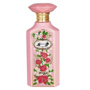 Zimaya Bahjah Lõhnavesi 100ml