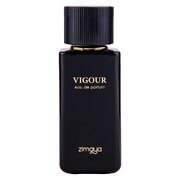 Zimaya Vigour Lõhnavesi 100ml
