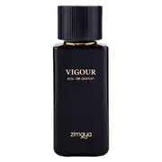 Zimaya Vigour Lõhnavesi 100ml