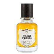 I Profumi Di Firenze Tuberosa D'Autunno Lõhnavesi 50ml