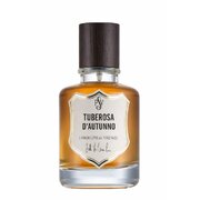 I Profumi Di Firenze Tuberosa D'Autunno Lõhnavesi 100ml