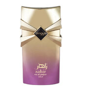 Zimaya Zahir Gold Lõhnavesi 100ml