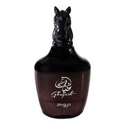 Zimaya Ghayath Lõhnavesi 100ml