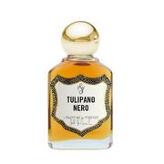 I Profumi Di Firenze Tulipano Nero Lõhnavesi 10ml