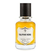 I Profumi Di Firenze Tulipano Nero Lõhnavesi 100ml