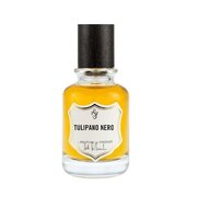 I Profumi Di Firenze Tulipano Nero Lõhnavesi 50ml