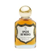 I Profumi Di Firenze Spezie de Medici Lõhnavesi 10ml