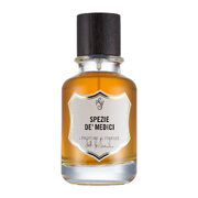 I Profumi Di Firenze Spezie de Medici Lõhnavesi 100ml