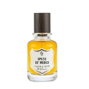 I Profumi Di Firenze Spezie de Medici Lõhnavesi 50ml