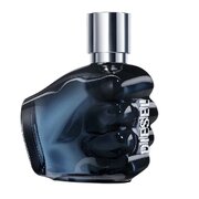 Diesel Only The Brave Eau de Parfum Lõhnavesi 35ml