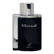 Afnan Inara Black Lõhnavesi 100ml