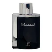 Afnan Inara Black Lõhnavesi 100ml