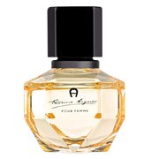 Etienne Aigner Pour Femme Lõhnavesi 30ml