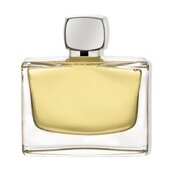 Jovoy Incident Diplomatique Lõhnavesi 100ml