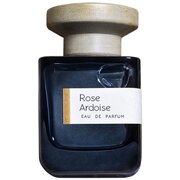 Atelier Materi Rose Ardoise Lõhnavesi 100ml