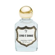 I Profumi Di Firenze Syko E Danae Lõhnavesi 10ml
