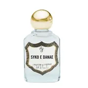 I Profumi Di Firenze Syko E Danae Lõhnavesi 10ml